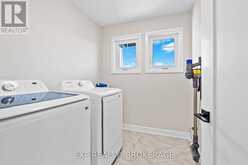121 CREIGHTON DRIVE | Odessa Ontario | Slide Image Thirty-two