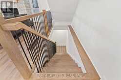 121 CREIGHTON DRIVE | Odessa Ontario | Slide Image Thirty-three