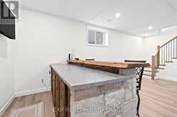 121 CREIGHTON DRIVE | Odessa Ontario | Slide Image Thirty-six