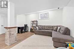 121 CREIGHTON DRIVE | Odessa Ontario | Slide Image Thirty-seven