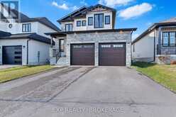 121 CREIGHTON DRIVE | Odessa Ontario | Slide Image Three