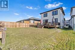121 CREIGHTON DRIVE | Odessa Ontario | Slide Image Forty
