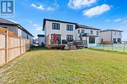 121 CREIGHTON DRIVE | Odessa Ontario | Slide Image Forty-two
