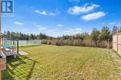 121 CREIGHTON DRIVE | Odessa Ontario | Slide Image Forty-three