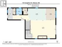 121 CREIGHTON DRIVE | Odessa Ontario | Slide Image Forty-seven