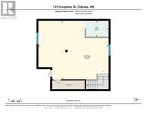 121 CREIGHTON DRIVE | Odessa Ontario | Slide Image Forty-nine