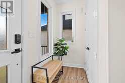 121 CREIGHTON DRIVE | Odessa Ontario | Slide Image Five