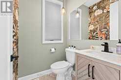 121 CREIGHTON DRIVE | Odessa Ontario | Slide Image Seven