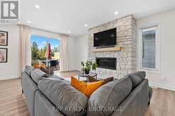 121 CREIGHTON DRIVE | Odessa Ontario | Slide Image Eight