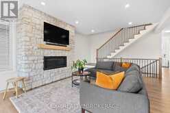121 CREIGHTON DRIVE | Odessa Ontario | Slide Image Nine