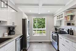 10 CHARTWELL CRESCENT | Kingston Ontario | Slide Image Twelve