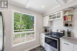10 CHARTWELL CRESCENT | Kingston Ontario | Slide Image Thirteen