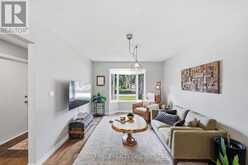10 CHARTWELL CRESCENT | Kingston Ontario | Slide Image Sixteen