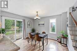 10 CHARTWELL CRESCENT | Kingston Ontario | Slide Image Nineteen