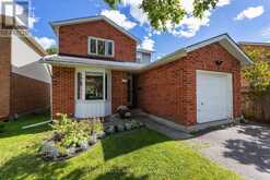 10 CHARTWELL CRESCENT | Kingston Ontario | Slide Image One