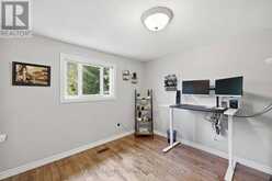 10 CHARTWELL CRESCENT | Kingston Ontario | Slide Image Twenty-nine