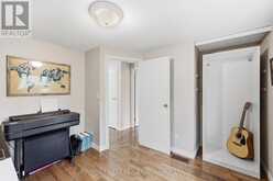 10 CHARTWELL CRESCENT | Kingston Ontario | Slide Image Thirty