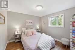 10 CHARTWELL CRESCENT | Kingston Ontario | Slide Image Thirty-one
