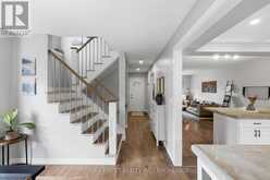 10 CHARTWELL CRESCENT | Kingston Ontario | Slide Image Eight