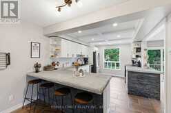 10 CHARTWELL CRESCENT | Kingston Ontario | Slide Image Nine