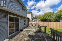10 CHARTWELL CRESCENT | Kingston Ontario | Slide Image Forty