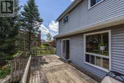 10 CHARTWELL CRESCENT | Kingston Ontario | Slide Image Forty-two