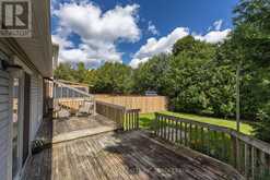 10 CHARTWELL CRESCENT | Kingston Ontario | Slide Image Forty-one