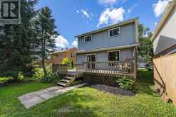 10 CHARTWELL CRESCENT | Kingston Ontario | Slide Image Forty-three