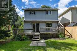 10 CHARTWELL CRESCENT | Kingston Ontario | Slide Image Forty-four