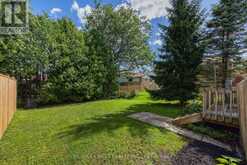 10 CHARTWELL CRESCENT | Kingston Ontario | Slide Image Forty-six