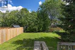 10 CHARTWELL CRESCENT | Kingston Ontario | Slide Image Forty-seven