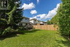 10 CHARTWELL CRESCENT | Kingston Ontario | Slide Image Forty-eight