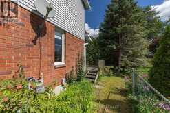 10 CHARTWELL CRESCENT | Kingston Ontario | Slide Image Forty-nine