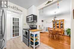 15 ALEXANDER STREET | Kingston Ontario | Slide Image Twelve
