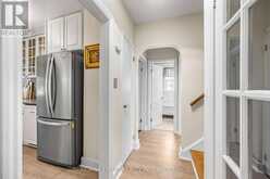 15 ALEXANDER STREET | Kingston Ontario | Slide Image Thirteen