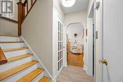 15 ALEXANDER STREET | Kingston Ontario | Slide Image Fourteen
