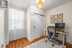 15 ALEXANDER STREET | Kingston Ontario | Slide Image Fifteen