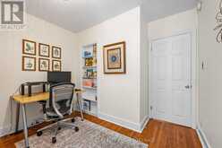 15 ALEXANDER STREET | Kingston Ontario | Slide Image Sixteen