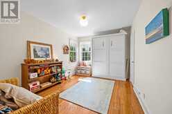 15 ALEXANDER STREET | Kingston Ontario | Slide Image Nineteen