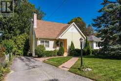 15 ALEXANDER STREET | Kingston Ontario | Slide Image Two