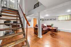 15 ALEXANDER STREET | Kingston Ontario | Slide Image Thirty