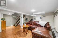 15 ALEXANDER STREET | Kingston Ontario | Slide Image Thirty-one