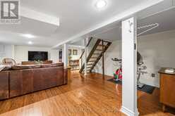 15 ALEXANDER STREET | Kingston Ontario | Slide Image Thirty-two