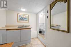 15 ALEXANDER STREET | Kingston Ontario | Slide Image Thirty-three