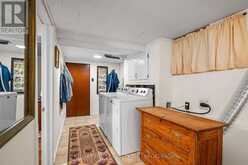 15 ALEXANDER STREET | Kingston Ontario | Slide Image Thirty-four