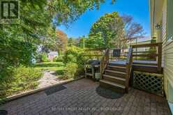 15 ALEXANDER STREET | Kingston Ontario | Slide Image Thirty-seven