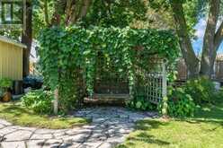15 ALEXANDER STREET | Kingston Ontario | Slide Image Thirty-nine