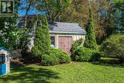 15 ALEXANDER STREET | Kingston Ontario | Slide Image Forty