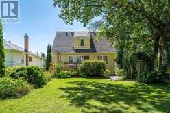 15 ALEXANDER STREET | Kingston Ontario | Slide Image Forty-one