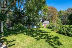 15 ALEXANDER STREET | Kingston Ontario | Slide Image Forty-two